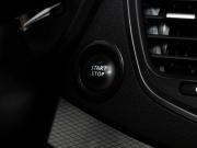 Lada (ВАЗ) Vesta I Рестайлинг (NG) Казань  - изображение 32