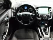 Ford Focus III Екатеринбург  - изображение 32