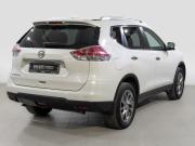 Nissan X-Trail III Химки  - изображение 31