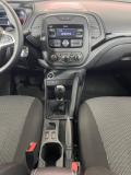 Renault Kaptur I Рестайлинг Воронеж  - изображение 38