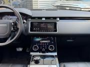 Land Rover Range Rover Velar I Иркутск  - изображение 51