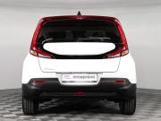 Kia Soul III Химки  - изображение 21