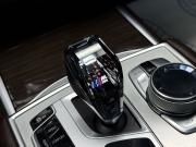BMW 7 серии VI (G11/G12) Ижевск  - изображение 69