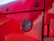 Jeep Wrangler IV (JL) Сочи  - изображение 39