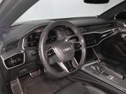 Audi A7 II (4K) Казань  - изображение 19