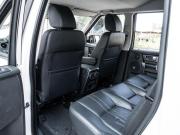 Land Rover Discovery IV Ставрополь  - изображение 36