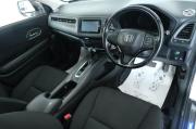 Honda Vezel I Омск  - изображение 33