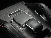 Mercedes-Benz GLE Coupe II (C167) Волгоград  - изображение 63
