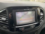 Lada (ВАЗ) XRAY I Екатеринбург  - изображение 58