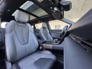 Geely Cityray Краснодар  - изображение 37
