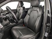 Genesis G70 I Москва  - изображение 48