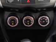 Mitsubishi ASX I Рестайлинг Волгоград  - изображение 61