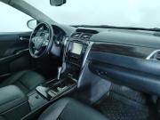 Toyota Camry VII (XV50) Рестайлинг Ростов-на-Дону  - изображение 36