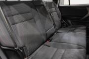 Chery Tiggo 3 I Новокузнецк  - изображение 58