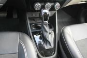 Lada (ВАЗ) Vesta I Рестайлинг (NG) Пермь  - изображение 39