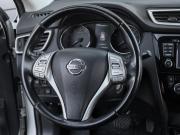 Nissan Qashqai II Москва  - изображение 38