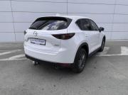 Mazda CX-5 I Рестайлинг Ставрополь  - изображение 30