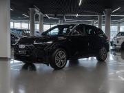 Audi Q5 III (GU) Москва  - изображение 29