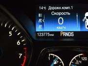 Ford Focus III Рестайлинг Санкт-Петербург  - изображение 32
