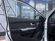 Kia Rio III Рестайлинг Москва  - изображение 36
