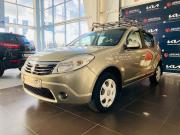 Renault Sandero I Миасс  - изображение 23