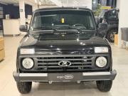 Lada (ВАЗ) Niva Legend I Тверь  - изображение 16