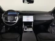 Land Rover Range Rover V Москва  - изображение 31