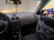 Hyundai Accent II Новосибирск  - изображение 36
