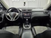 Nissan X-Trail III Таганрог  - изображение 38