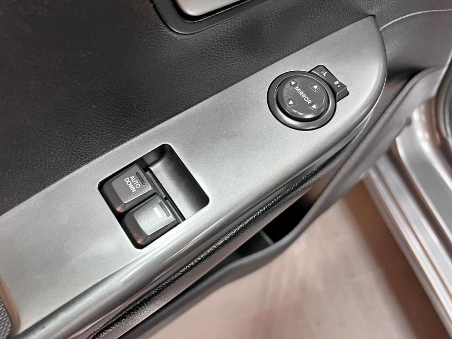 Kia Rio III Тверь  - изображение 14