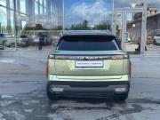 Jaecoo J7 I Новосибирск  - изображение 26