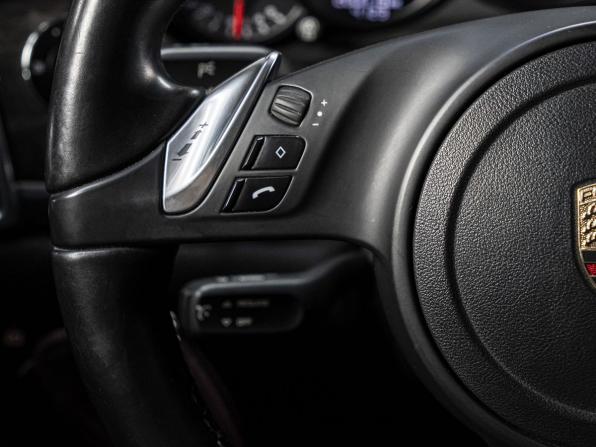 Porsche Panamera I с пробегом 2012 года, цена 2 559 000 рублей, 200074 км, лифтбек, Автокод Объявления