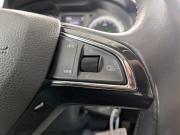 Skoda Octavia III (A7) Рестайлинг Москва  - изображение 52