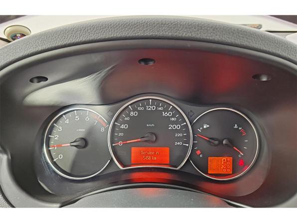 Renault Koleos I с пробегом 2011 года, цена 989 000 рублей, 139114 км, внедорожник, Автокод Объявления