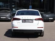 Skoda Rapid II Москва  - изображение 25