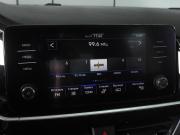 Volkswagen Polo VI Минеральные Воды  - изображение 28