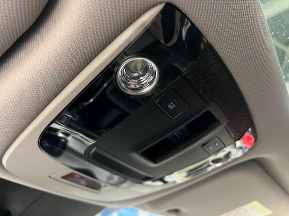 Kia Sorento IV с пробегом 2021 года, цена 3 175 900 рублей, 143160 км, внедорожник, Автокод Объявления