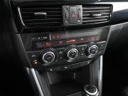 Mazda CX-5 I Ростов-на-Дону  - изображение 35