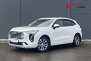 Haval Jolion I Красноярск  - изображение 23