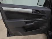 Opel Zafira B Рестайлинг Альметьевск  - изображение 34