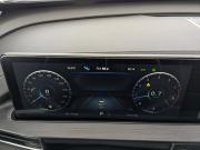 Chery Tiggo 7 Pro Max I Москва  - изображение 41