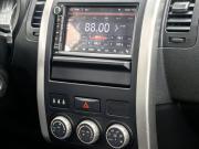 Nissan X-Trail II Рестайлинг Санкт-Петербург  - изображение 23