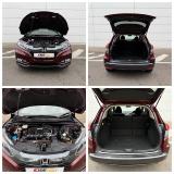 Honda Vezel I Ставрополь  - изображение 37