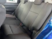 Chevrolet Aveo I Рестайлинг Оренбург  - изображение 39