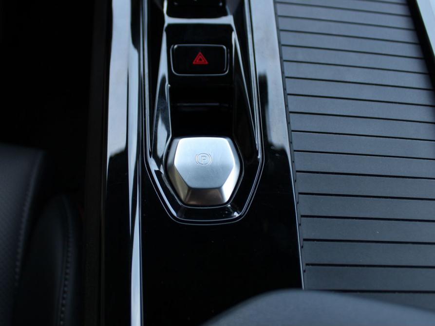 Geely Cityray Дзержинск  - изображение 31
