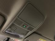 Skoda Octavia III (A7) Рестайлинг Челябинск  - изображение 46