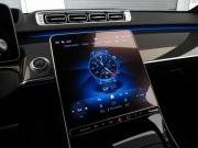 Mercedes-Benz S-Класс AMG IV (W223) Санкт-Петербург  - изображение 86