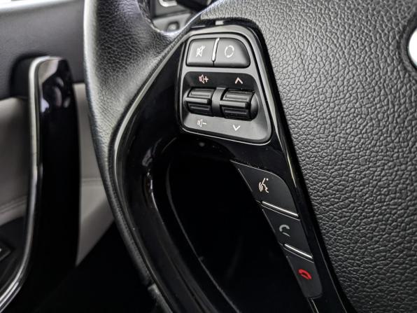 Kia Ceed II с пробегом 2014 года, цена 1 200 000 рублей, 138142 км, хэтчбек, Автокод Объявления