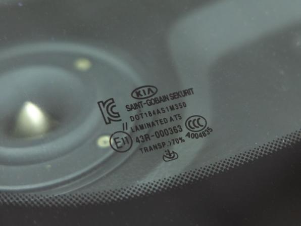 Kia Cerato III с пробегом 2013 года, цена 1 148 000 рублей, 171271 км, седан, Автокод Объявления