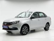 Lada (ВАЗ) Granta I Рестайлинг Борисоглебск  - изображение 2